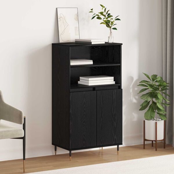 Showing Product Image 2 of 13