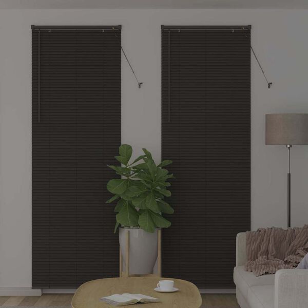 Showing Product Image 3 of 16