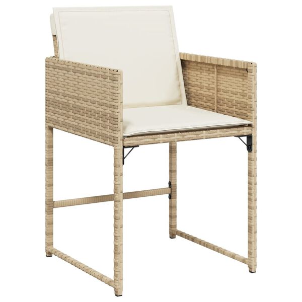 Showing Product Image 3 of 12
