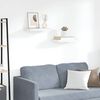 Produkta sīktēla attēls 2 no 16