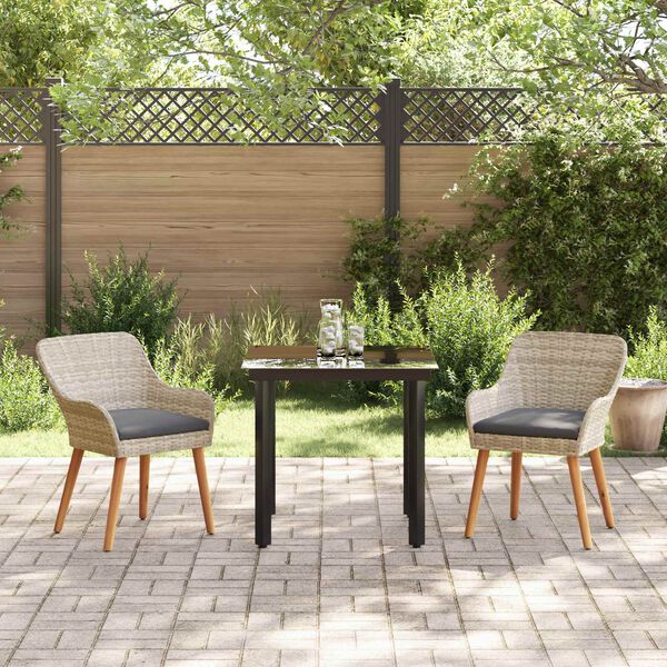 Showing Product Image 4 of 14