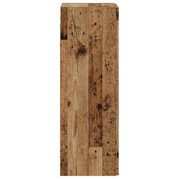 Showing Product Image 4 of 8
