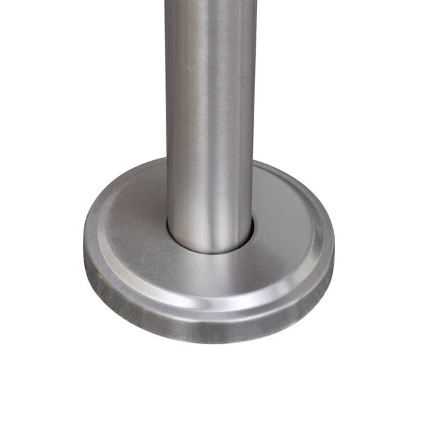 Showing Product Image 2 of 5