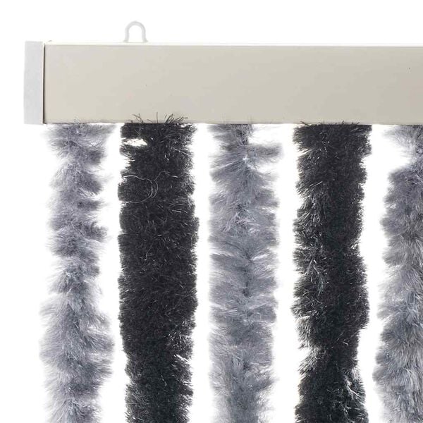 Showing Product Image 4 of 7