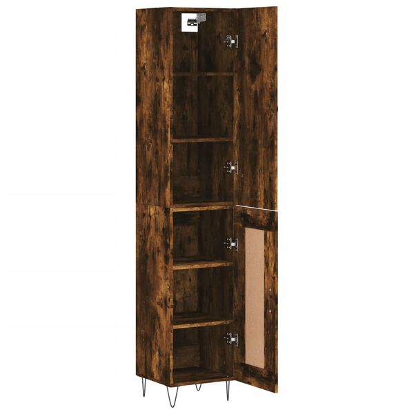 Showing Product Image 4 of 14