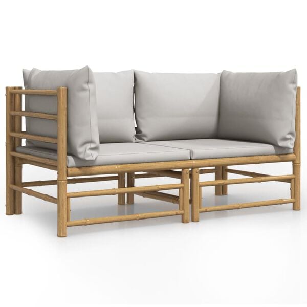 Showing Product Image 1 of 6