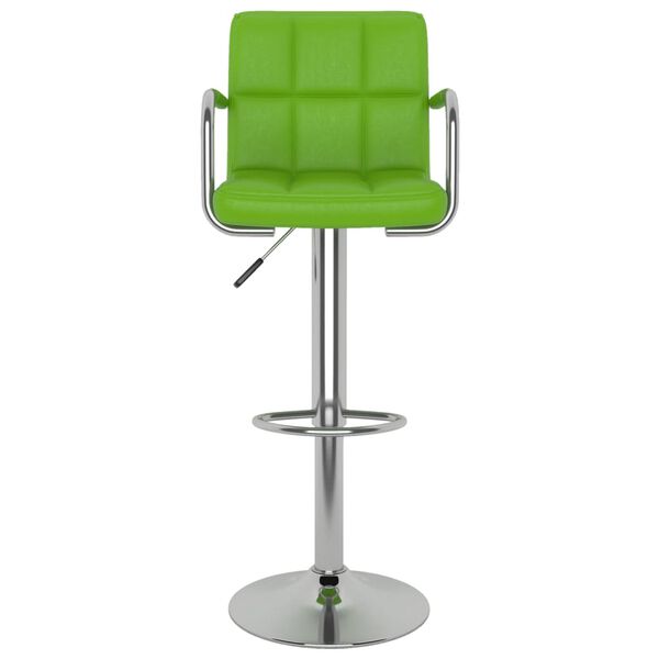Showing Product Image 4 of 10