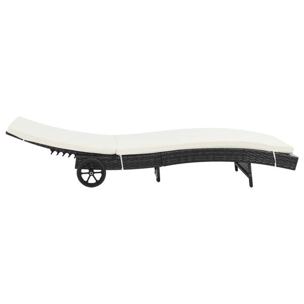 Showing Product Image 3 of 7