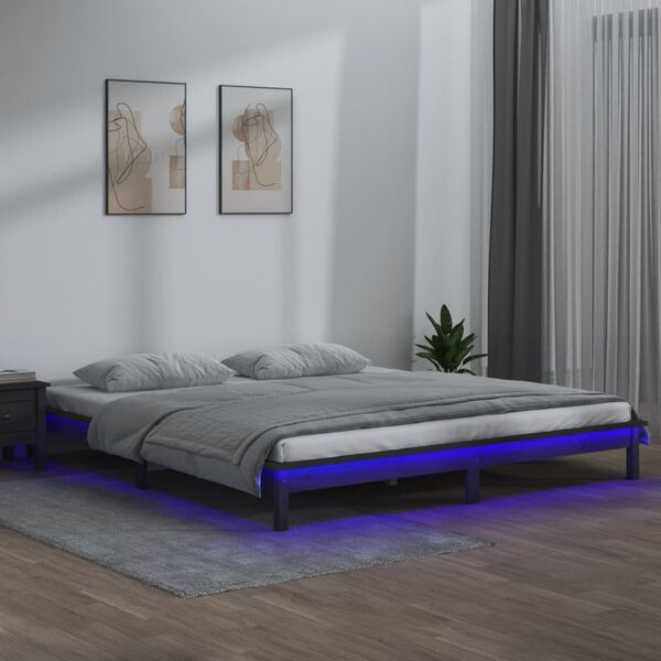 Showing Product Image 2 of 13