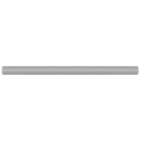 Showing Product Image 3 of 5