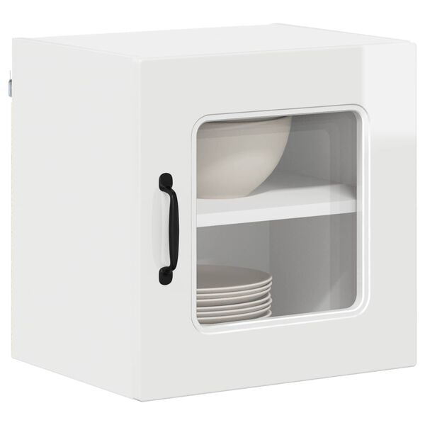 Showing Product Image 3 of 13