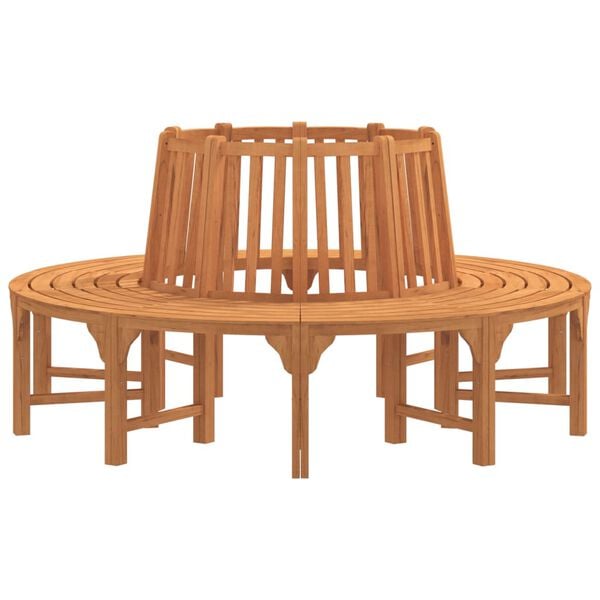 Showing Product Image 4 of 6