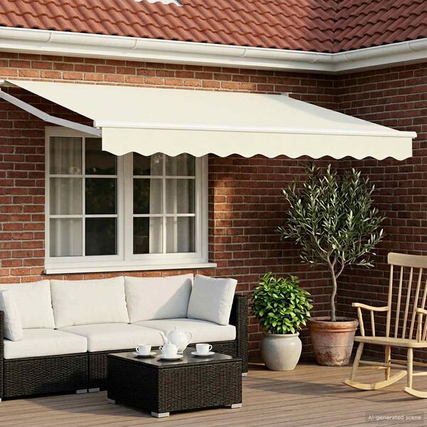 Showing Product Image 2 of 13