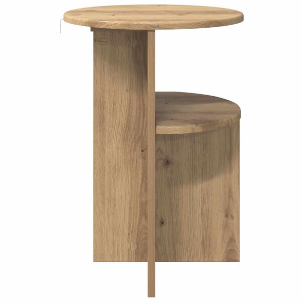 Showing Product Image 4 of 7