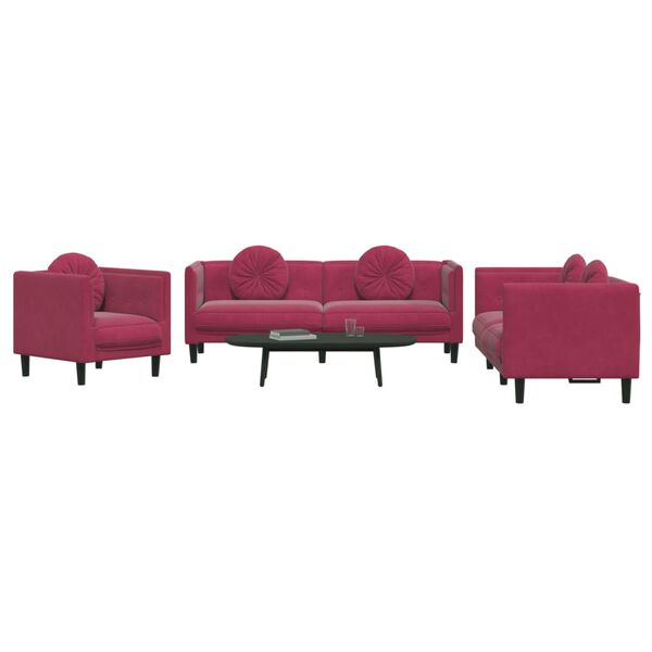 Showing Product Image 3 of 11