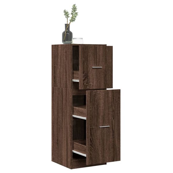 Showing Product Image 2 of 10