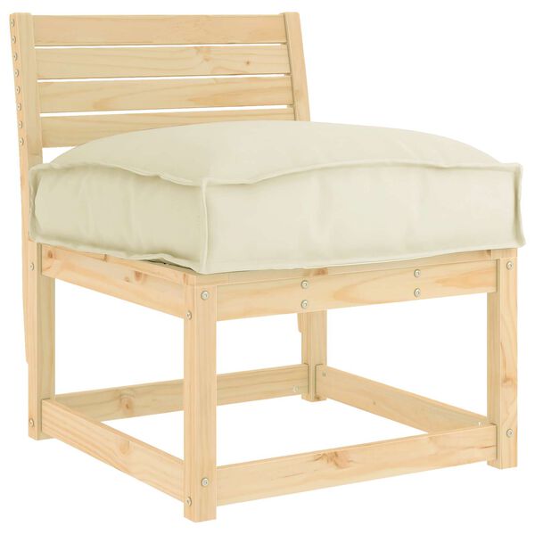 Showing Product Image 2 of 6
