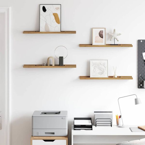 Showing Product Image 4 of 13