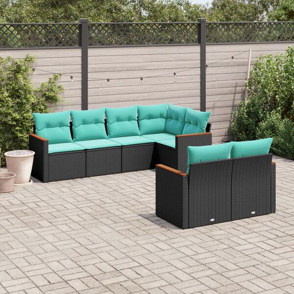 Showing Product Image 2 of 11