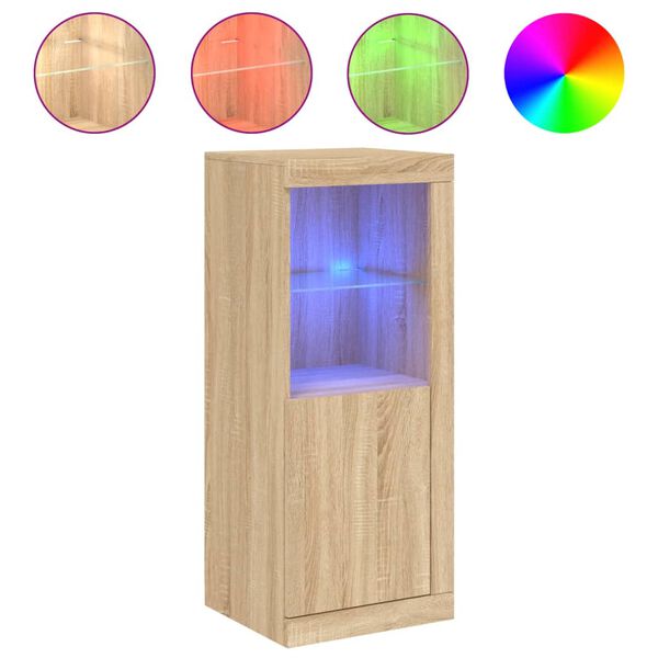 Showing Product Image 1 of 17