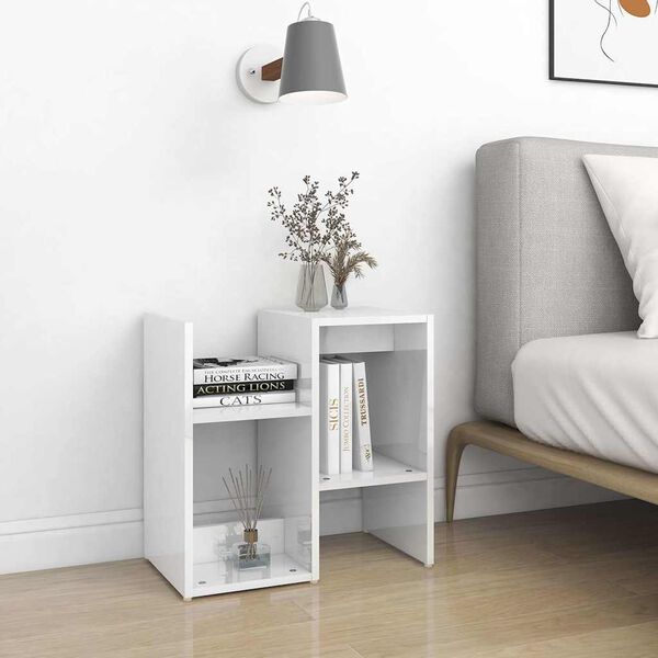 Showing Product Image 4 of 8