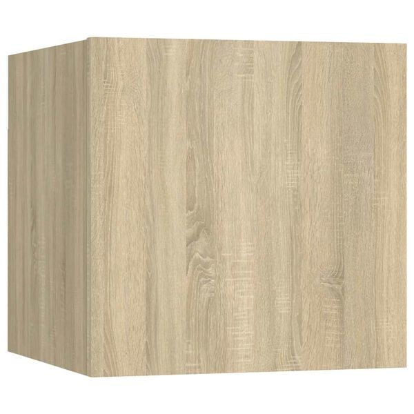 Showing Product Image 4 of 5