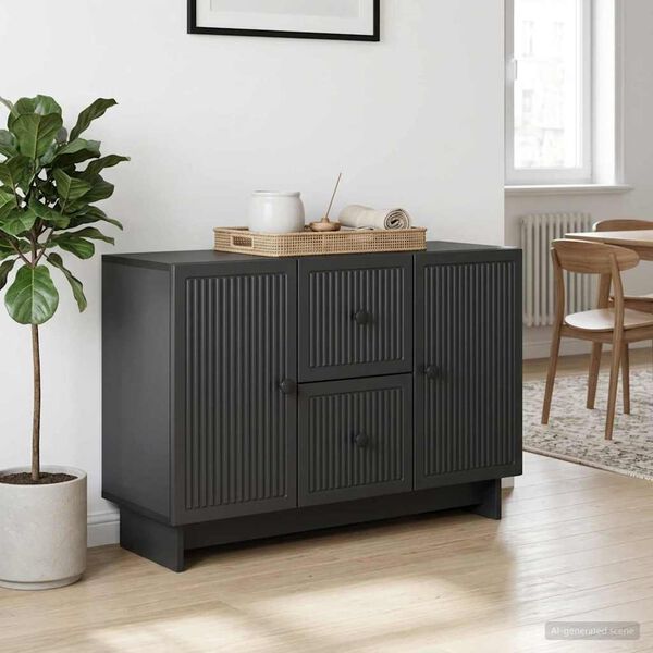 Showing Product Image 4 of 9