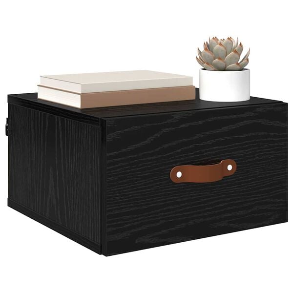 Showing Product Image 3 of 14
