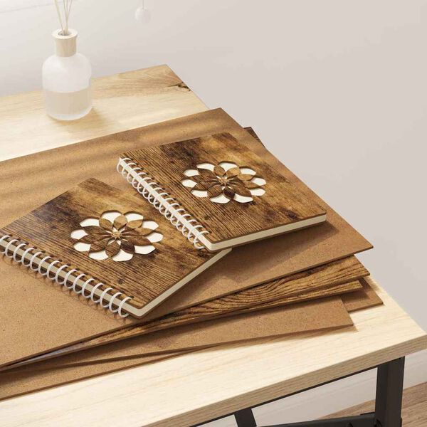 Showing Product Image 2 of 14