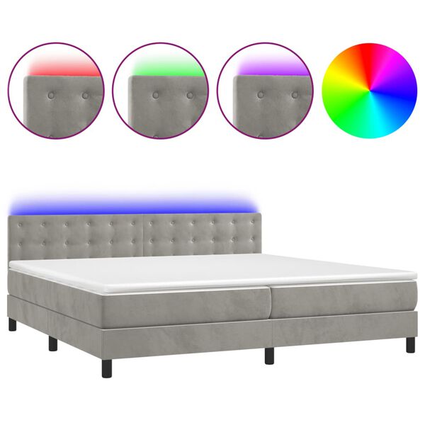 Showing Product Image 1 of 17