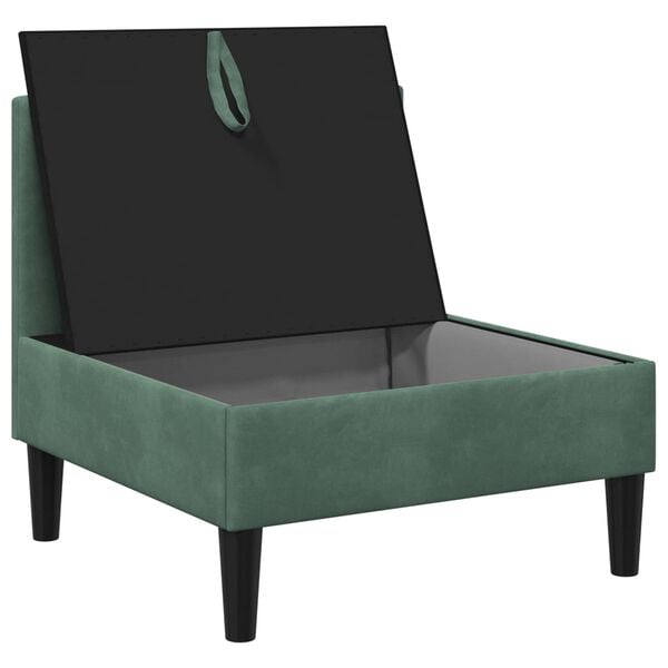 Showing Product Image 4 of 12