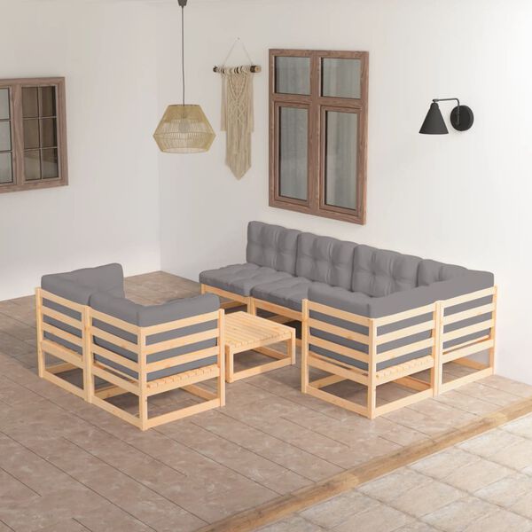Showing Product Image 2 of 13