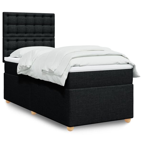 Showing Product Image 2 of 14