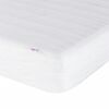 Produkta sīktēla attēls 7 no 9