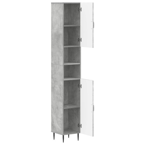 Showing Product Image 3 of 10