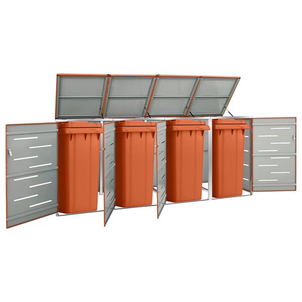 Showing Product Image 2 of 12