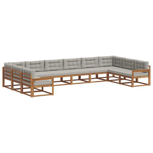 Showing Product Image 1 of 11