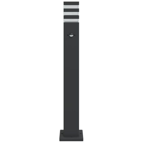 Showing Product Image 4 of 7