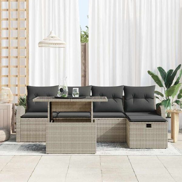 Showing Product Image 3 of 20