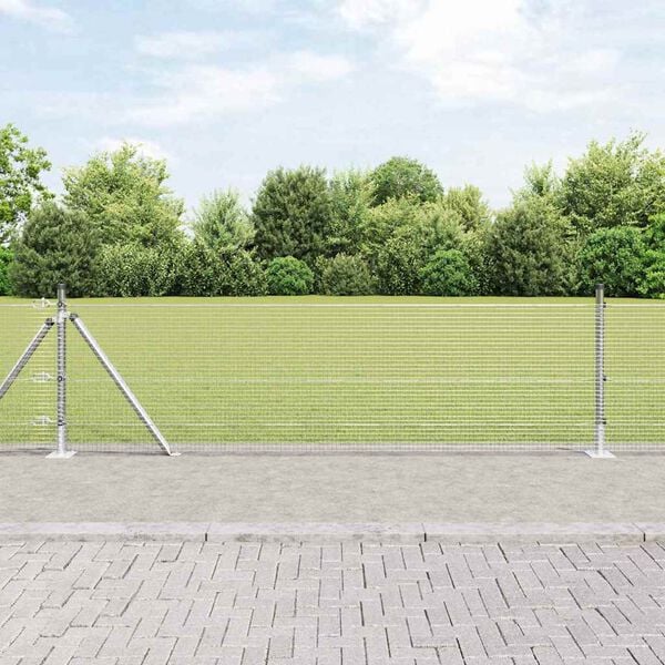 Showing Product Image 2 of 17