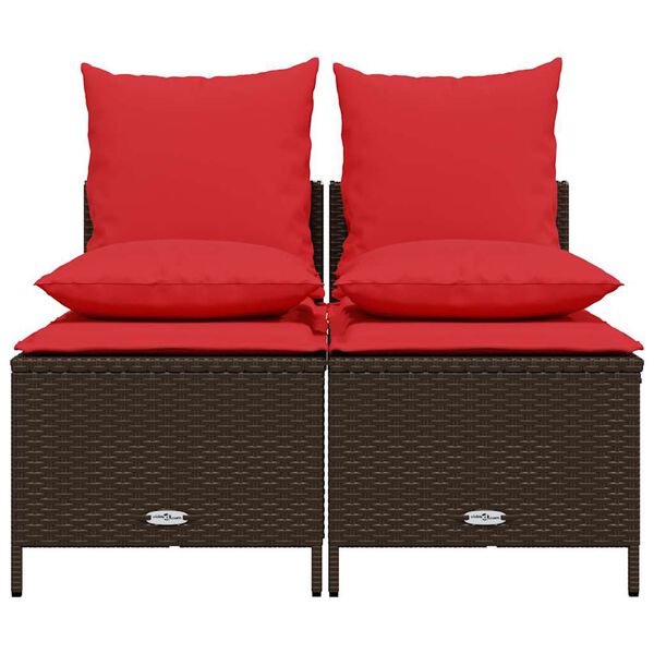 Showing Product Image 3 of 8