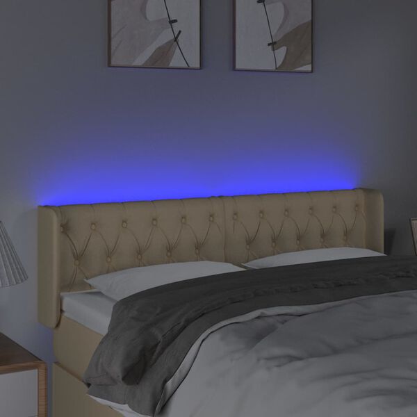 Showing Product Image 4 of 14