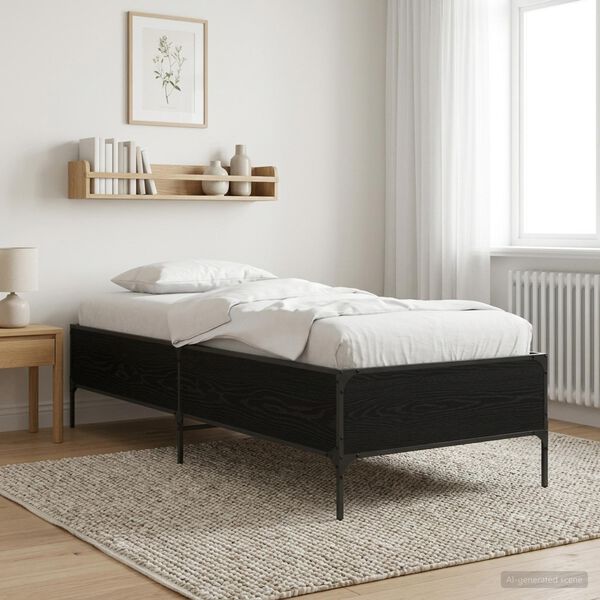 Showing Product Image 2 of 8