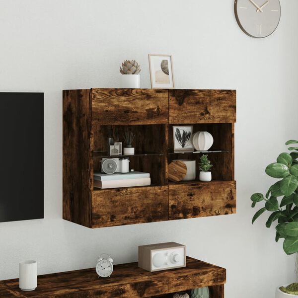 Showing Product Image 4 of 18