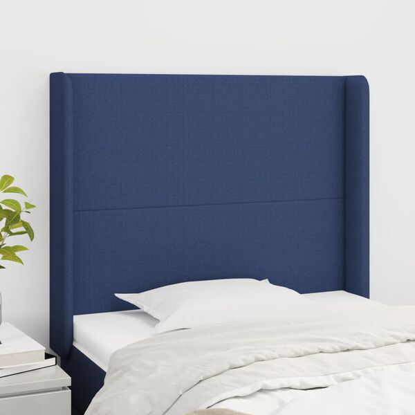Showing Product Image 2 of 9