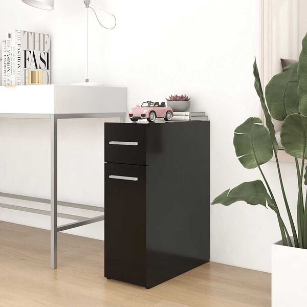 Showing Product Image 2 of 9