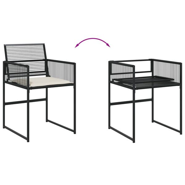 Showing Product Image 4 of 12