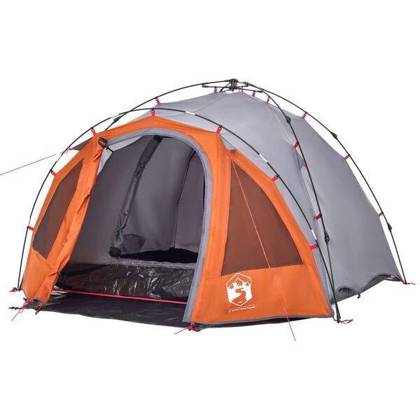 Showing Product Image 4 of 15