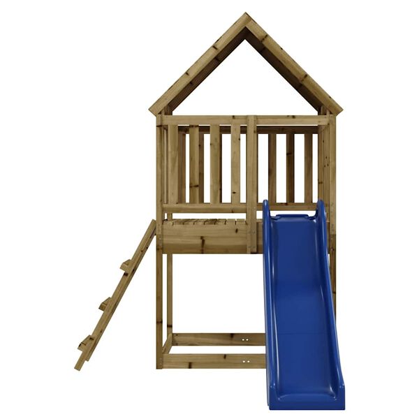 Showing Product Image 3 of 14