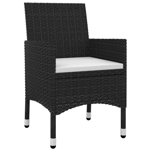 Showing Product Image 3 of 8